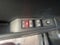 2027 Jeep Cherokee Limited