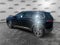 2027 Jeep Cherokee Limited