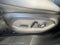 2027 Jeep Cherokee Limited