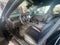 2027 Jeep Cherokee Limited