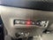 2027 Jeep Cherokee Limited