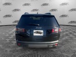 2027 Jeep Cherokee Limited