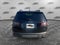 2027 Jeep Cherokee Limited