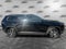 2027 Jeep Cherokee Limited