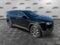 2027 Jeep Cherokee Limited