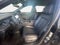 2027 Jeep Cherokee Limited