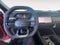 2027 Jeep Cherokee Limited