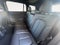 2027 Jeep Cherokee Limited