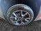 2027 Jeep Cherokee Limited