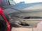 2027 Jeep Cherokee Limited