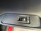 2027 Jeep Cherokee Limited