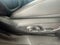 2027 Jeep Cherokee Limited
