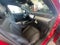 2027 Jeep Cherokee Limited