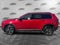 2027 Jeep Cherokee Limited