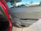 2027 Jeep Cherokee Limited