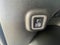 2027 Jeep Cherokee Limited