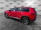 2027 Jeep Cherokee Limited