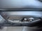 2027 Jeep Cherokee Limited