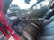 2027 Jeep Cherokee Limited