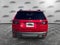 2027 Jeep Cherokee Limited