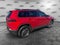 2027 Jeep Cherokee Limited