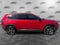 2027 Jeep Cherokee Limited