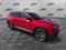 2027 Jeep Cherokee Limited