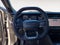 2027 Jeep Cherokee Overland