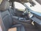 2027 Jeep Cherokee Overland