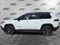 2027 Jeep Cherokee Overland