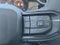 2027 Jeep Cherokee Overland