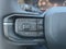 2027 Jeep Cherokee Overland