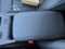 2027 Jeep Cherokee Overland
