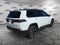 2027 Jeep Cherokee Overland