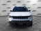 2027 Jeep Cherokee Overland