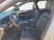 2027 Jeep Cherokee Overland