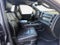 2022 RAM 3500 Limited