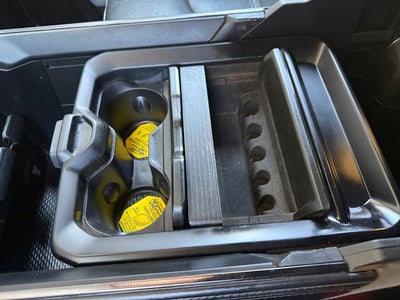 2022 RAM 3500 Limited