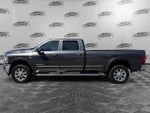 2022 RAM 3500 Limited