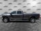 2022 RAM 3500 Limited