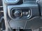 2022 RAM 3500 Limited