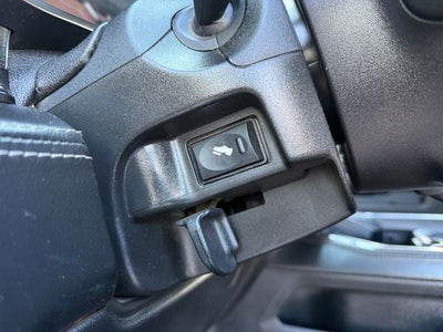 2022 RAM 3500 Limited