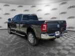 2022 RAM 3500 Limited