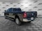 2022 RAM 3500 Limited