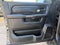 2022 RAM 3500 Limited