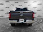 2022 RAM 3500 Limited