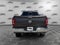 2022 RAM 3500 Limited
