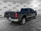 2022 RAM 3500 Limited