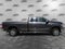 2022 RAM 3500 Limited
