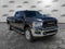 2022 RAM 3500 Limited